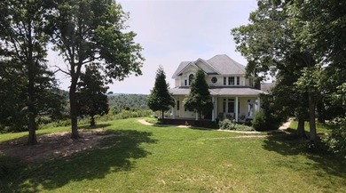 (private lake, pond, creek) Home For Sale in Sweeden Kentucky