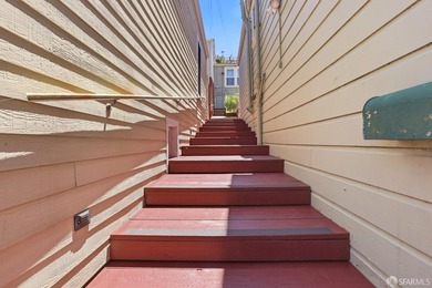 Nestled in the heart of coveted Noe Valley, this charming - photo 41