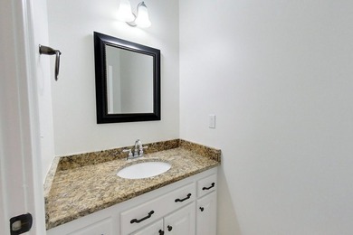 Welcome to 107 Andee Way in desirable Sweetbrier Lake! This - photo 41