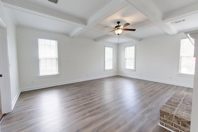 Welcome to 107 Andee Way in desirable Sweetbrier Lake! This - photo 42