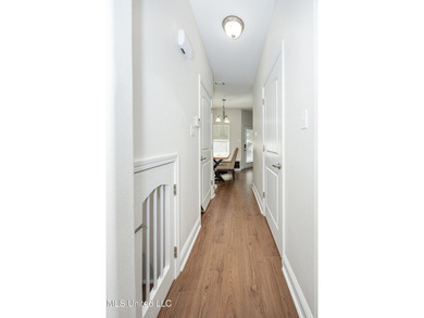 Located within the Ocean Springs Golf Cart District, this - photo 43