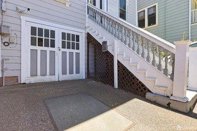 Nestled in the heart of coveted Noe Valley, this charming - photo 43