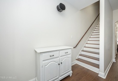 Located within the Ocean Springs Golf Cart District, this - photo 44