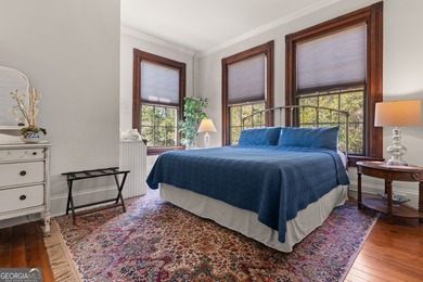 PURCHASE THIS LOVELY HOME FURNISHED OR UNFURNISHED IF YOU - photo 45