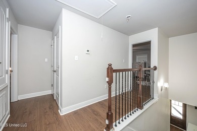 Located within the Ocean Springs Golf Cart District, this - photo 45