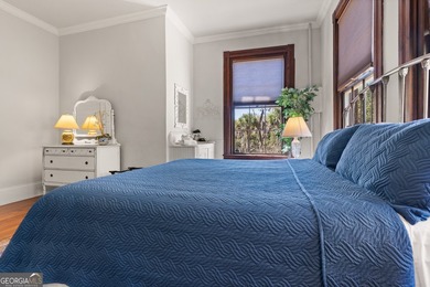 PURCHASE THIS LOVELY HOME FURNISHED OR UNFURNISHED IF YOU - photo 46