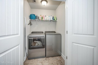 Located within the Ocean Springs Golf Cart District, this - photo 46