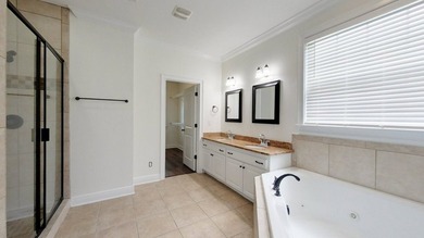 Welcome to 107 Andee Way in desirable Sweetbrier Lake! This - photo 46