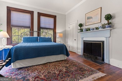 PURCHASE THIS LOVELY HOME FURNISHED OR UNFURNISHED IF YOU - photo 48