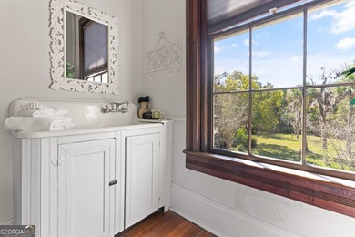 PURCHASE THIS LOVELY HOME FURNISHED OR UNFURNISHED IF YOU - photo 49