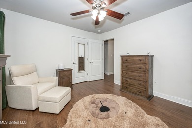 Located within the Ocean Springs Golf Cart District, this - photo 49
