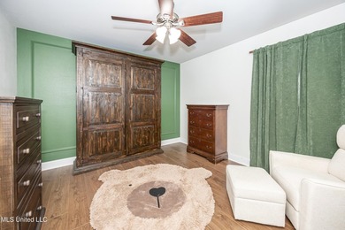 Located within the Ocean Springs Golf Cart District, this - photo 50