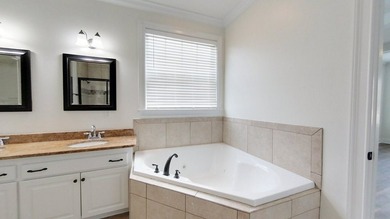 Welcome to 107 Andee Way in desirable Sweetbrier Lake! This - photo 50