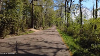 Beautiful 16.89+/- surveyed acre tract located near the Ratliff - photo 2