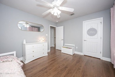 Located within the Ocean Springs Golf Cart District, this - photo 53