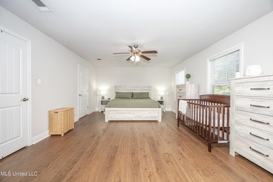 Located within the Ocean Springs Golf Cart District, this - photo 56