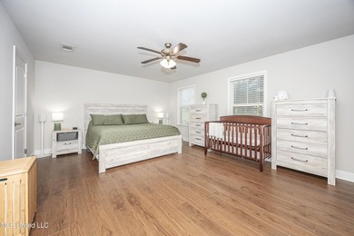 Located within the Ocean Springs Golf Cart District, this - photo 57