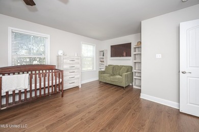 Located within the Ocean Springs Golf Cart District, this - photo 58