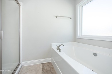 Located within the Ocean Springs Golf Cart District, this - photo 60