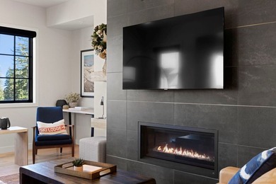 Experience the perfect blend of mountain adventure and refined - photo 5