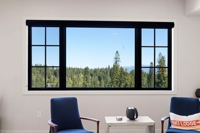 Experience the perfect blend of mountain adventure and refined - photo 6