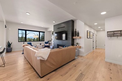 Experience the perfect blend of mountain adventure and refined - photo 8