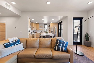 Experience the perfect blend of mountain adventure and refined - photo 9