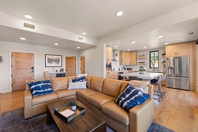 Experience the perfect blend of mountain adventure and refined - photo 10