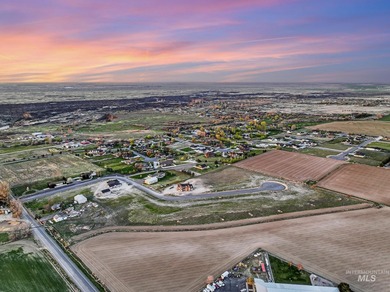 Snake River - Twin Falls County Lot For Sale in Twin Falls Idaho