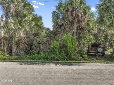 Just one block from the ocean with deeded beach access, this - photo 3