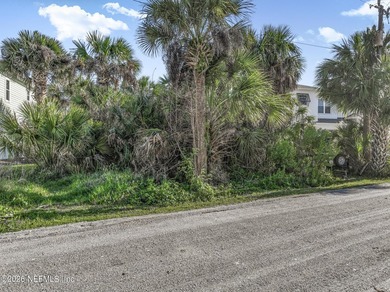 Just one block from the ocean with deeded beach access, this - photo 4