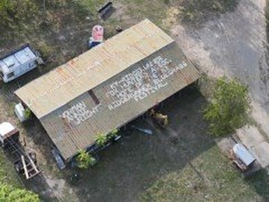 This is a one of a kind property... the kind that doesn't come - photo 7