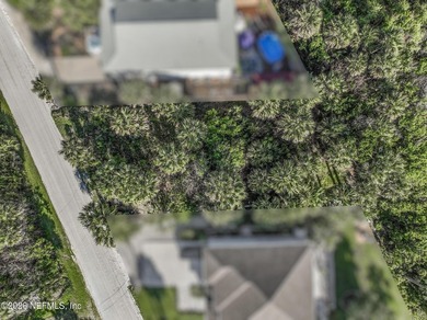 Just one block from the ocean with deeded beach access, this - photo 8