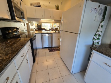 Wonderful Furnished, Waterfront Unit! - photo 7