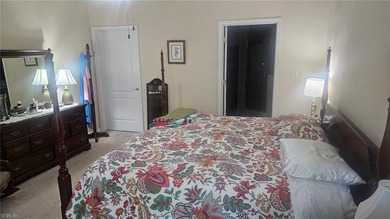 Welcome to 5214 Deford Road, a spacious three-bedroom - photo 11
