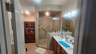 Welcome to 5214 Deford Road, a spacious three-bedroom - photo 13