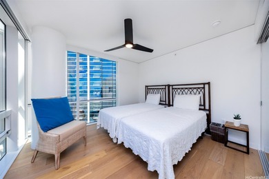 Discover Hawaiki Tower #2309, an exceptional luxury residence - photo 14