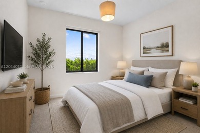 Welcome to this beautiful 3-bedroom, 2.5-bath townhouse built in - photo 4
