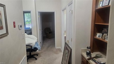 Welcome to 5214 Deford Road, a spacious three-bedroom - photo 15