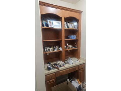 Welcome to 5214 Deford Road, a spacious three-bedroom - photo 16