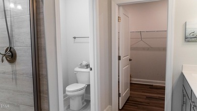 Welcome to Auburn Village and to this special home. This home - photo 16