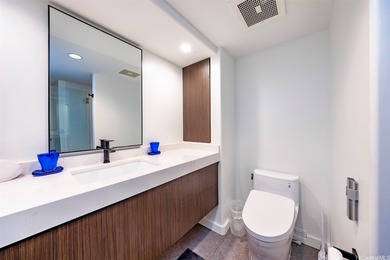Discover Hawaiki Tower #2309, an exceptional luxury residence - photo 17