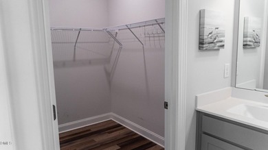 Welcome to Auburn Village and to this special home. This home - photo 17