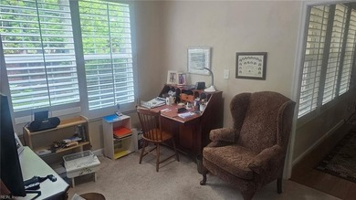 Welcome to 5214 Deford Road, a spacious three-bedroom - photo 18