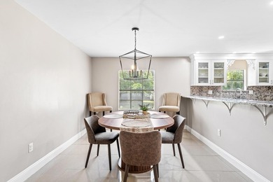This beautifully remodeled 3-bedroom, 2-bathroom home offers - photo 18