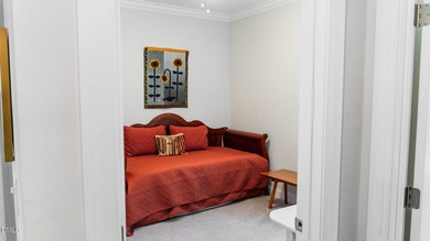 Welcome to Auburn Village and to this special home. This home - photo 18