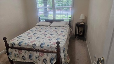 Welcome to 5214 Deford Road, a spacious three-bedroom - photo 19