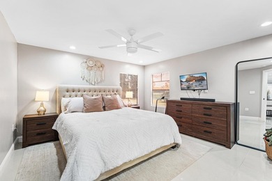 This beautifully remodeled 3-bedroom, 2-bathroom home offers - photo 19