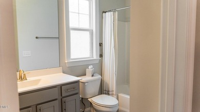 Welcome to Auburn Village and to this special home. This home - photo 19