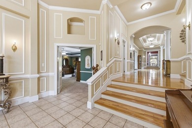 Stunning quality-built custom mountain and lake retreat with - photo 20